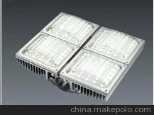 威亮光電(深圳)科技 專業LED燈具供應商解析